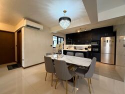 Blk 874D Tampines Greenflora (Tampines), HDB 5 Rooms #554727601